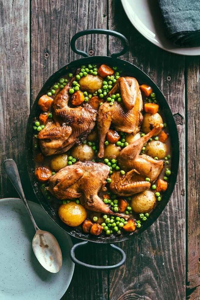 Ricardo_Chasse-1432-2