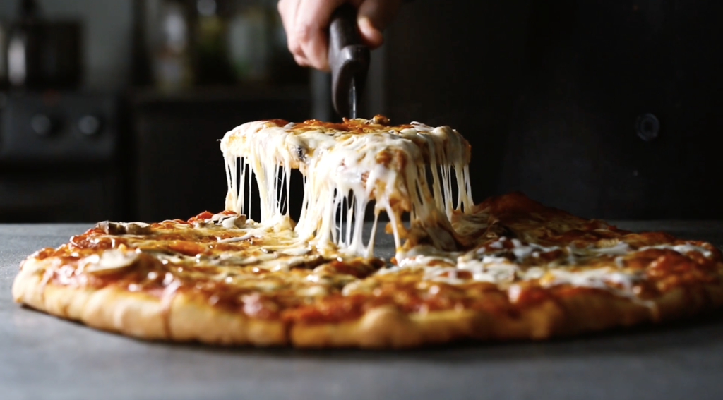 Screen Shot 2020-09-16 at 3.24.50 PM copy